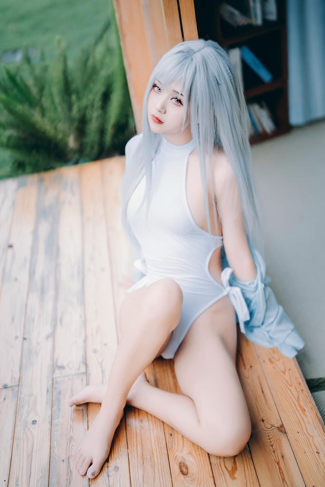 萌芽儿o0 - 白泳装 1 (6).jpg